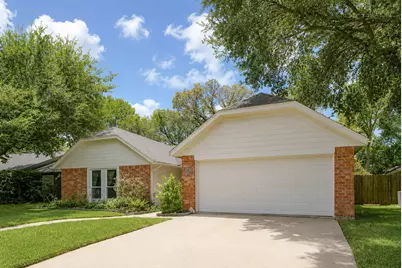 1819 Lansdowne Drive, Richmond, TX 77406 - Photo 3