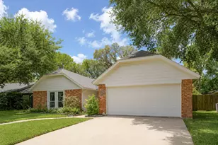 1819 Lansdowne Dr, Richmond, TX 77406 - Photo 3