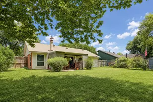 1819 Lansdowne Dr, Richmond, TX 77406 - Photo 19