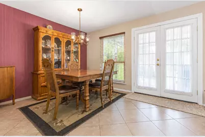 1819 Lansdowne Drive, Richmond, TX 77406 - Photo 9