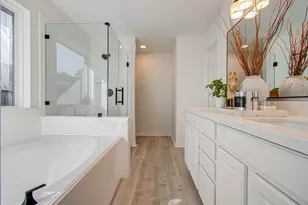 2030 Creek Shore Ln, Pearland, TX 77581 - Photo 21