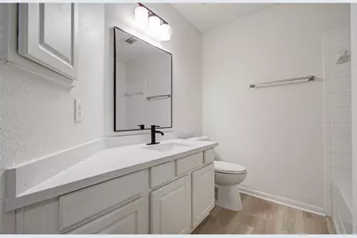 2030 Creek Shore Lane, Pearland, TX 77581 - Photo 25