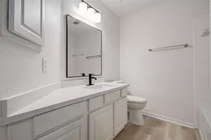 2030 Creek Shore Ln, Pearland, TX 77581 - Photo 25