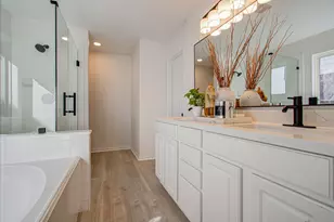 2030 Creek Shore Ln, Pearland, TX 77581 - Photo 23