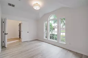 2030 Creek Shore Ln, Pearland, TX 77581 - Photo 5