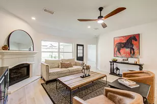 2030 Creek Shore Ln, Pearland, TX 77581 - Photo 1
