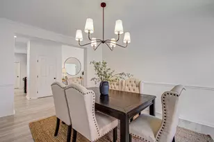 2030 Creek Shore Ln, Pearland, TX 77581 - Photo 7
