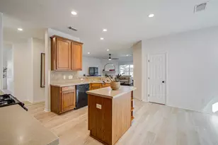 2030 Creek Shore Ln, Pearland, TX 77581 - Photo 17