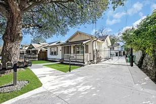 311 Clifton St, Houston, TX 77011 - Photo 7