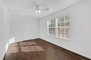 311 Clifton St, Houston, TX 77011 - Photo 3