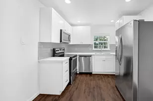 311 Clifton St, Houston, TX 77011 - Photo 3