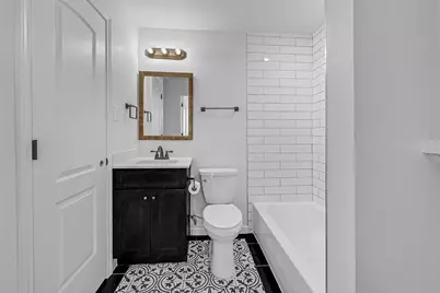 311 Clifton Street #B, Houston, TX 77011 - Photo 5