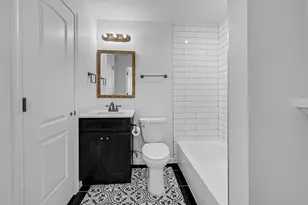 311 Clifton St, Houston, TX 77011 - Photo 5