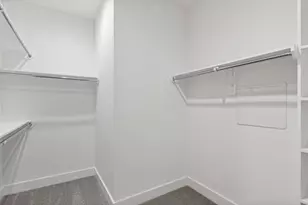 5826 Highland Sun Ln, Houston, TX 77091 - Photo 33