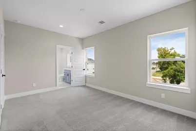 5826 Highland Sun Lane, Houston, TX 77091 - Photo 35