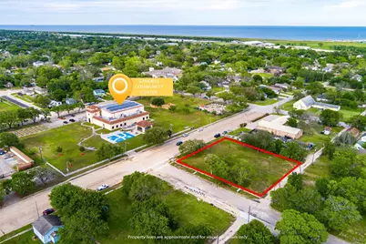 423 3rd Avenue N, Texas City, TX 77590 - Photo 3