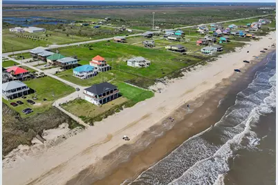 772 Bolivar Dunes Boulevard, Gilchrist, TX 77617 - Photo 21