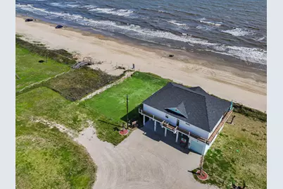 772 Bolivar Dunes Boulevard, Gilchrist, TX 77617 - Photo 27