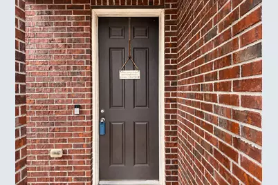 17105 Stillhouse Lake Court, Houston, TX 77044 - Photo 33
