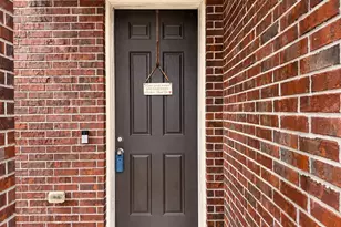 17105 Stillhouse Lake Ct, Houston, TX 77044 - Photo 33
