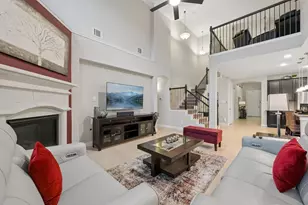 17105 Stillhouse Lake Ct, Houston, TX 77044 - Photo 9