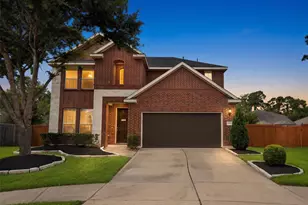 17105 Stillhouse Lake Ct, Houston, TX 77044 - Photo 1