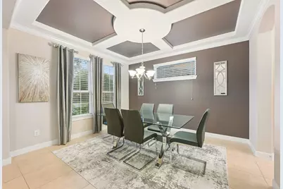 17105 Stillhouse Lake Court, Houston, TX 77044 - Photo 11