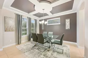 17105 Stillhouse Lake Ct, Houston, TX 77044 - Photo 11