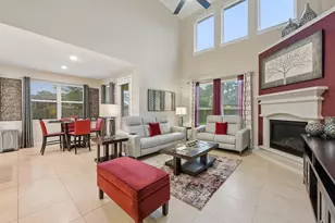17105 Stillhouse Lake Ct, Houston, TX 77044 - Photo 7