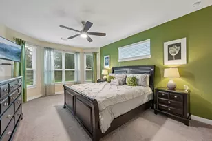 17105 Stillhouse Lake Ct, Houston, TX 77044 - Photo 21