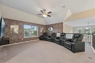 17105 Stillhouse Lake Ct, Houston, TX 77044 - Photo 31
