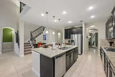 17105 Stillhouse Lake Court, Houston, TX 77044 - Photo 19