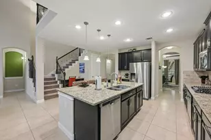 17105 Stillhouse Lake Ct, Houston, TX 77044 - Photo 19