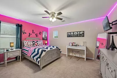 17105 Stillhouse Lake Court, Houston, TX 77044 - Photo 29