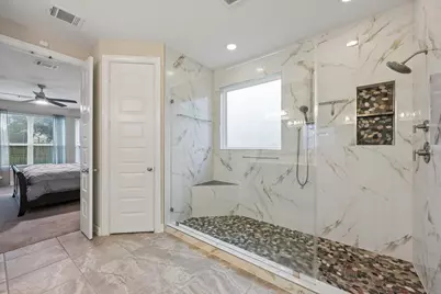 17105 Stillhouse Lake Court, Houston, TX 77044 - Photo 25