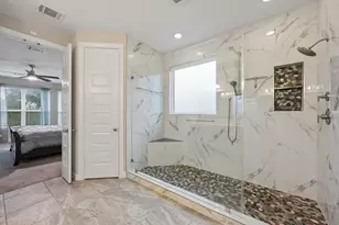 17105 Stillhouse Lake Ct, Houston, TX 77044 - Photo 25