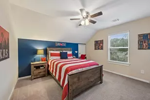 17105 Stillhouse Lake Ct, Houston, TX 77044 - Photo 27