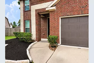 17105 Stillhouse Lake Court, Houston, TX 77044 - Photo 35