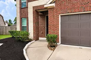 17105 Stillhouse Lake Ct, Houston, TX 77044 - Photo 35