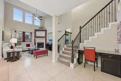 17105 Stillhouse Lake Court, Houston, TX 77044 - Photo 5