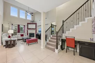 17105 Stillhouse Lake Ct, Houston, TX 77044 - Photo 5