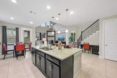 17105 Stillhouse Lake Court, Houston, TX 77044 - Photo 17