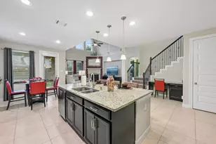 17105 Stillhouse Lake Ct, Houston, TX 77044 - Photo 17
