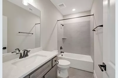 26440 North Wayland Chase, Magnolia, TX 77316 - Photo 39