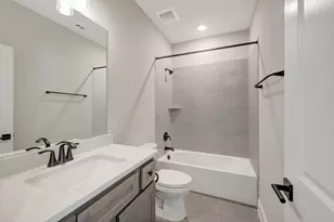 26440 N Wayland Chase, Magnolia, TX 77316 - Photo 39