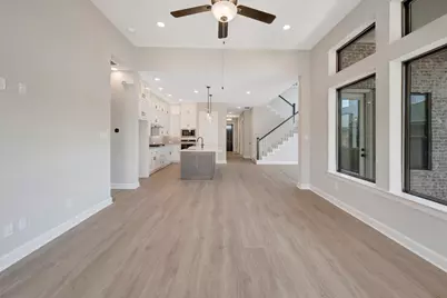 26440 North Wayland Chase, Magnolia, TX 77316 - Photo 27