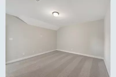 26440 North Wayland Chase, Magnolia, TX 77316 - Photo 35