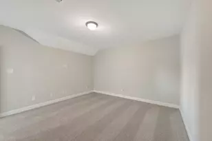 26440 N Wayland Chase, Magnolia, TX 77316 - Photo 35