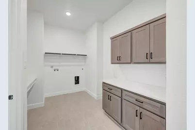 26440 North Wayland Chase, Magnolia, TX 77316 - Photo 17