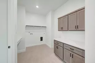26440 N Wayland Chase, Magnolia, TX 77316 - Photo 17